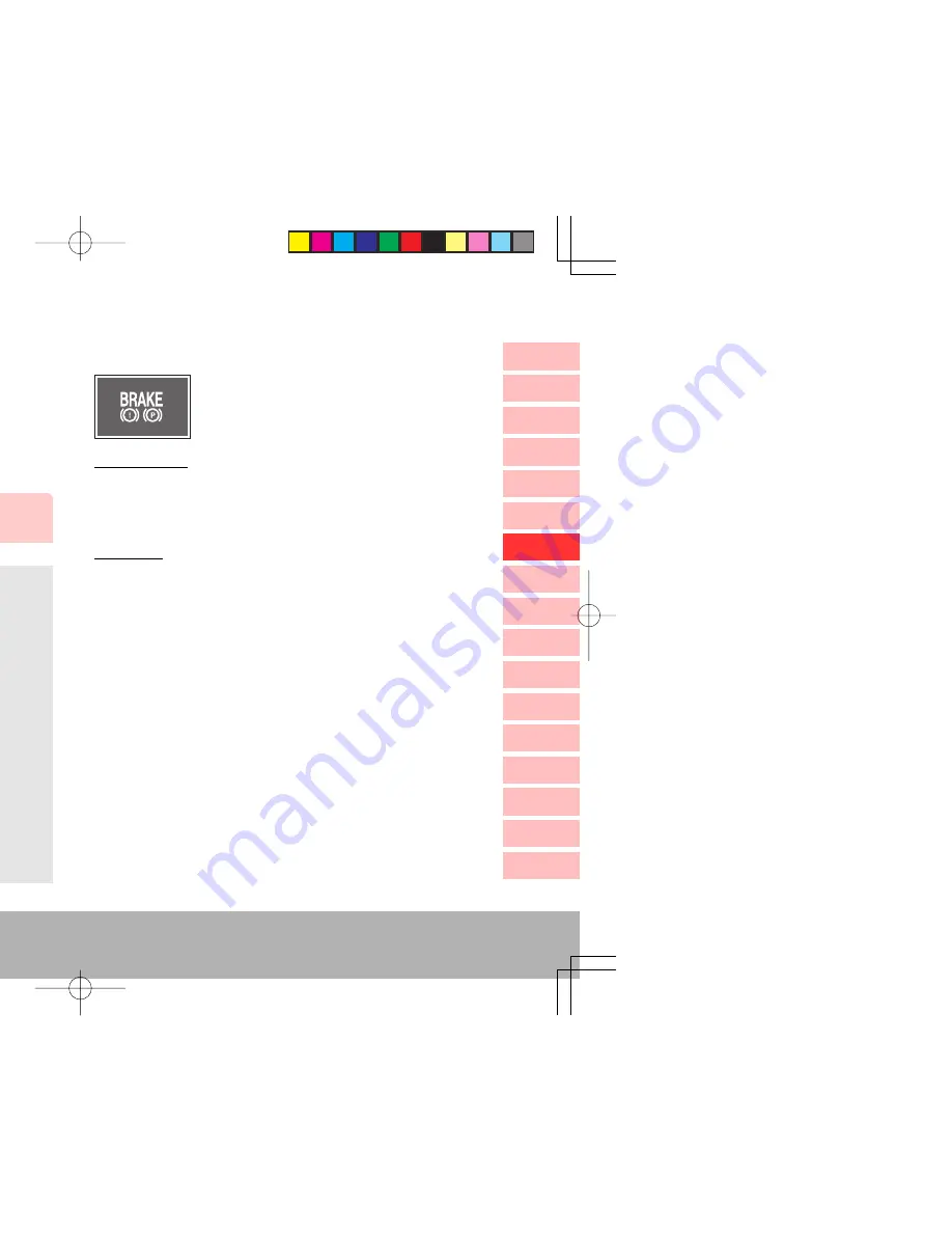 SSANGYONG 2010 Kyron User Manual Download Page 121