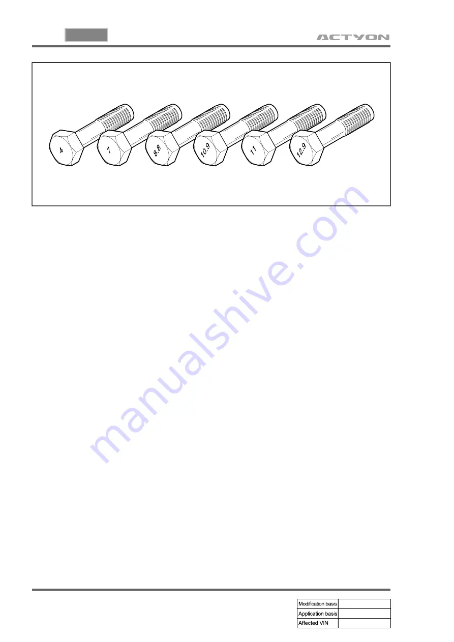 SSANGYONG ACTYON 2006.03 Manual Download Page 74