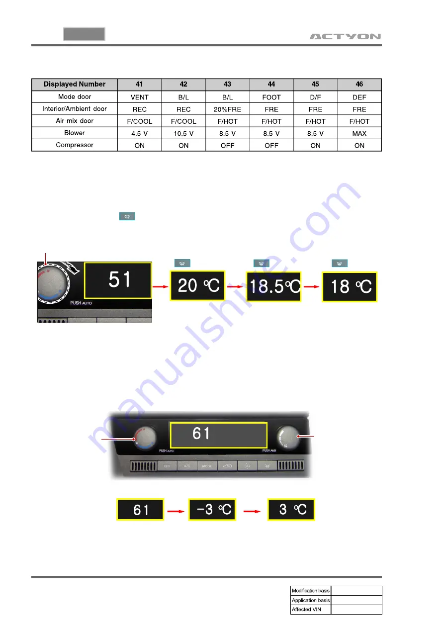 SSANGYONG ACTYON 2006.03 Скачать руководство пользователя страница 1039