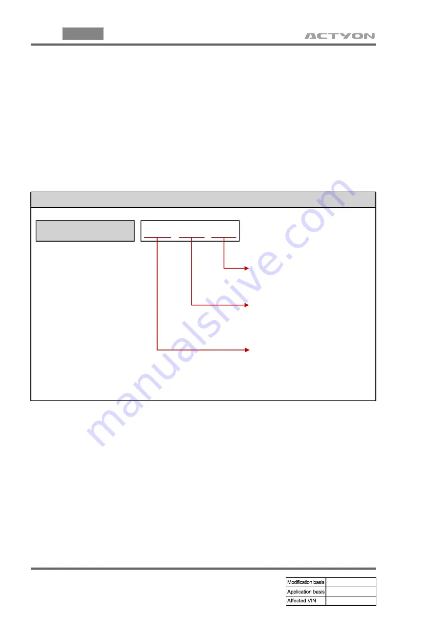 SSANGYONG ACTYON 2006.03 Manual Download Page 638