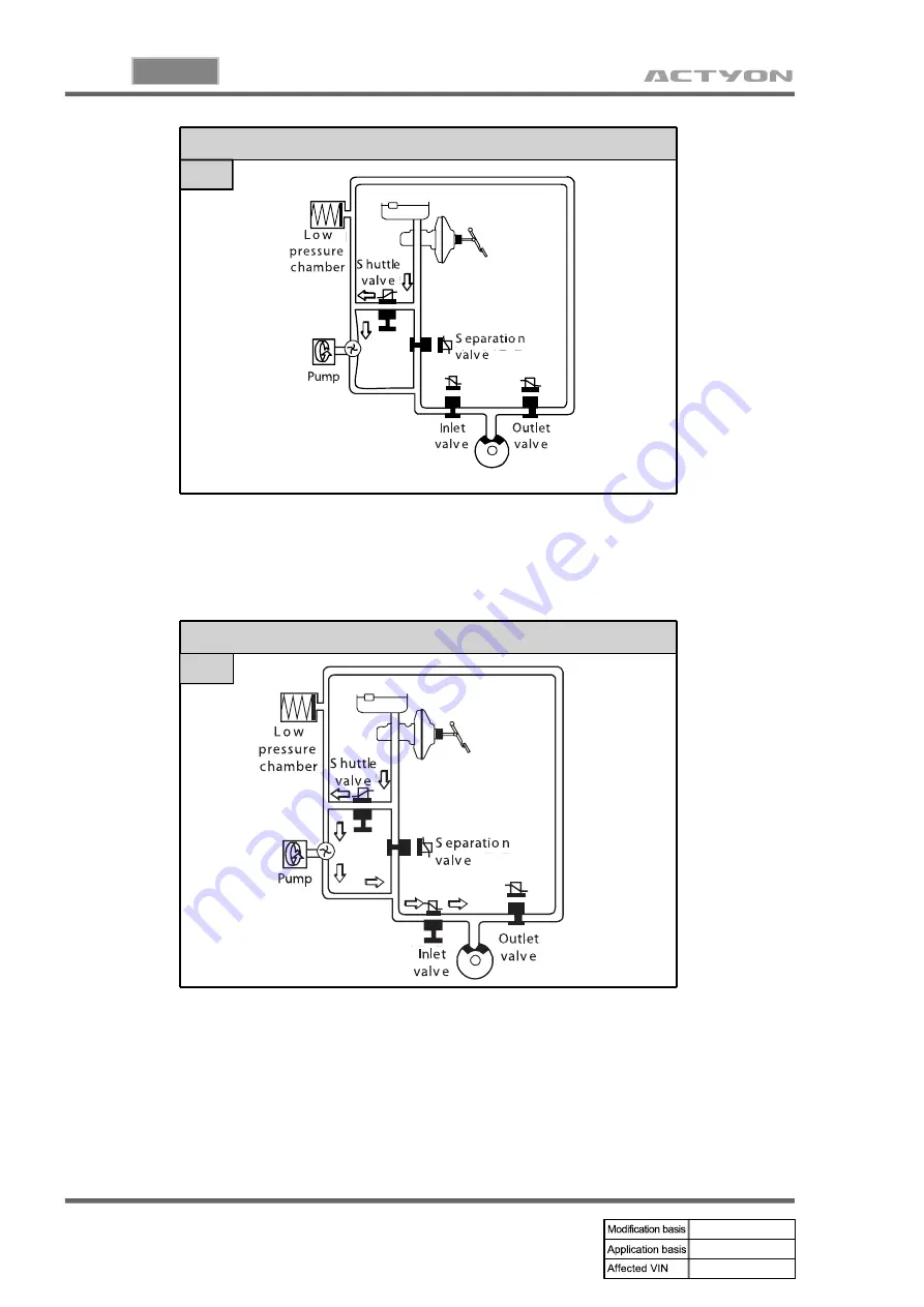 SSANGYONG ACTYON 2006.03 Manual Download Page 754