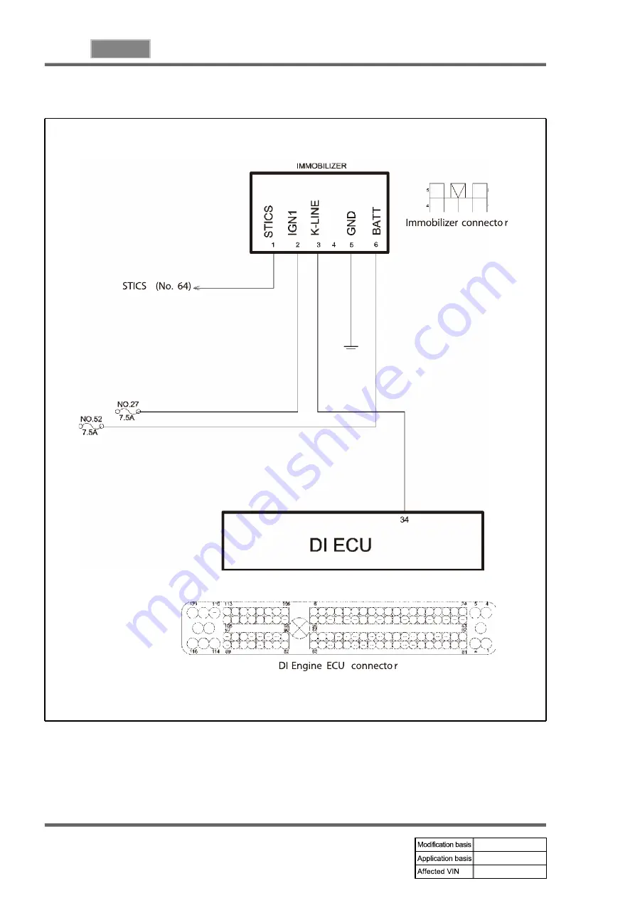 SSANGYONG ACTYON 2008.07 Manual Download Page 309