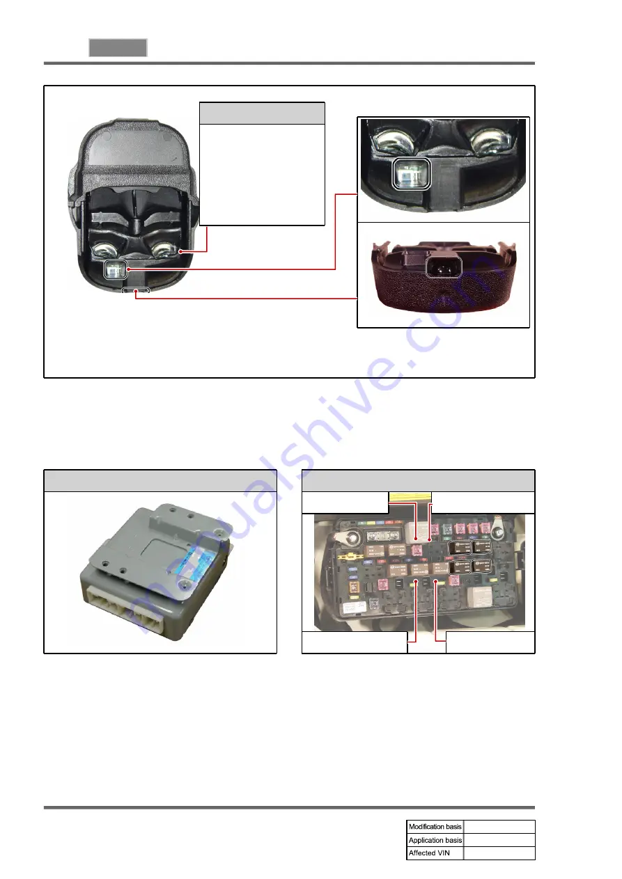 SSANGYONG ACTYON 2008.07 Manual Download Page 344