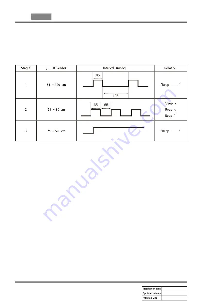 SSANGYONG ACTYON 2008.07 Manual Download Page 358