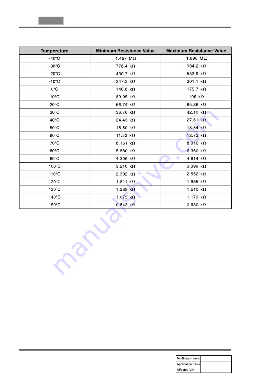 SSANGYONG ACTYON 2008.07 Скачать руководство пользователя страница 475