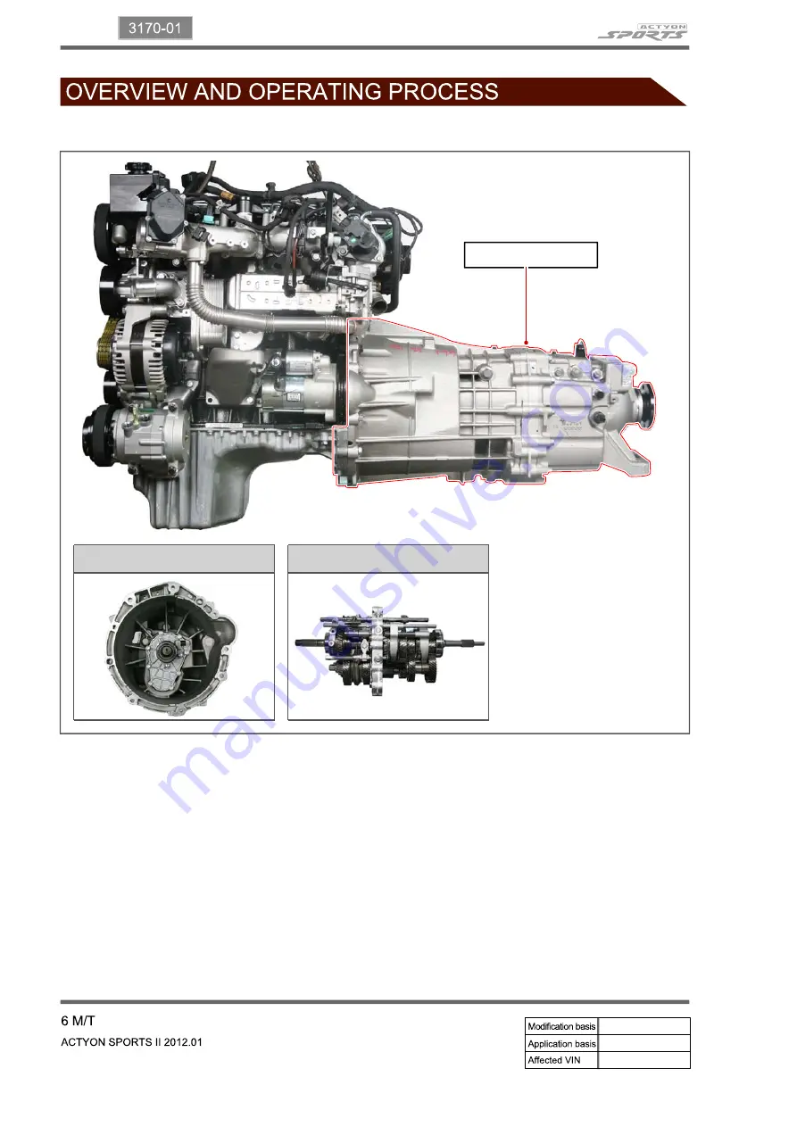 SSANGYONG Actyon Sports II 2012.01 Скачать руководство пользователя страница 513