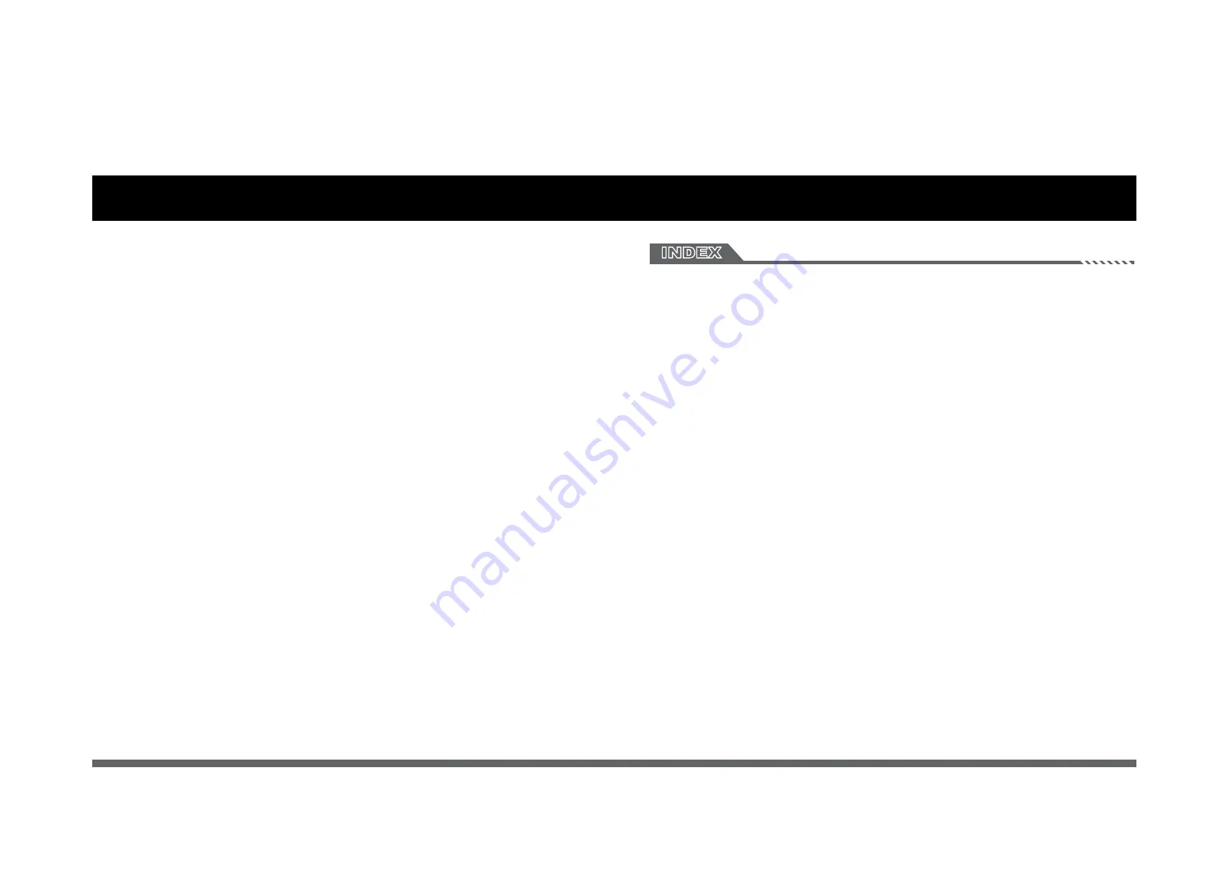 SSANGYONG KYRON 2005.10 Manual Download Page 39