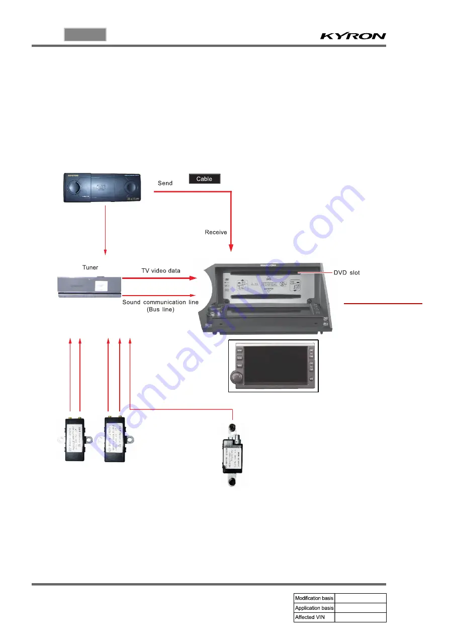 SSANGYONG KYRON 2005.10 Manual Download Page 419