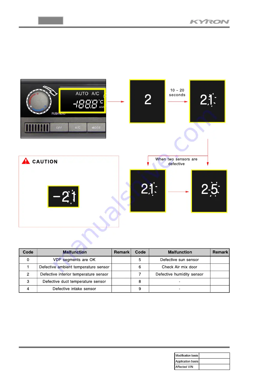 SSANGYONG KYRON 2005.10 Manual Download Page 798