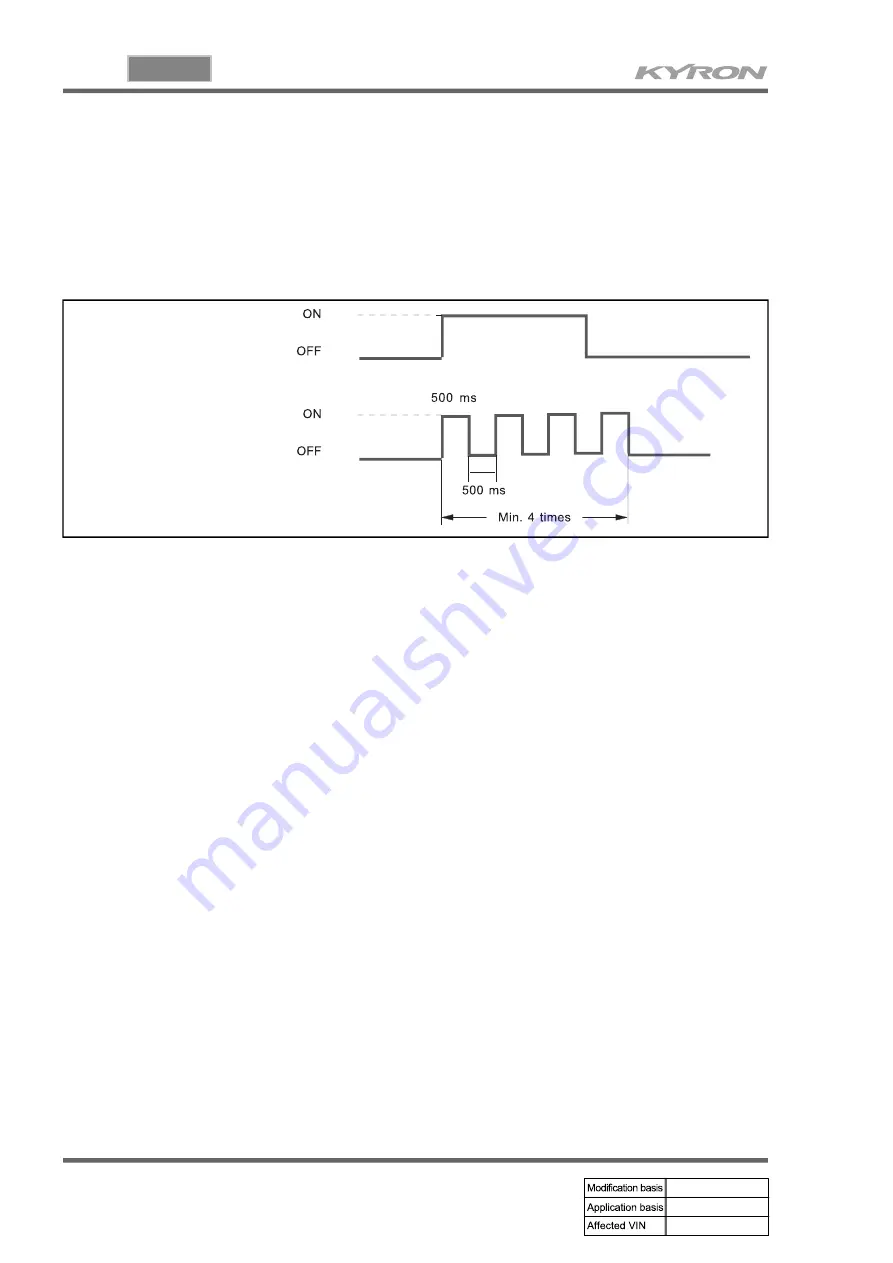 SSANGYONG KYRON 2006.03 Manual Download Page 546