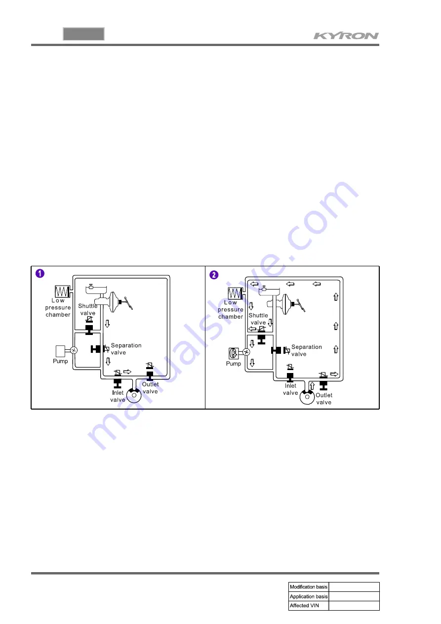 SSANGYONG KYRON 2006.03 Manual Download Page 685