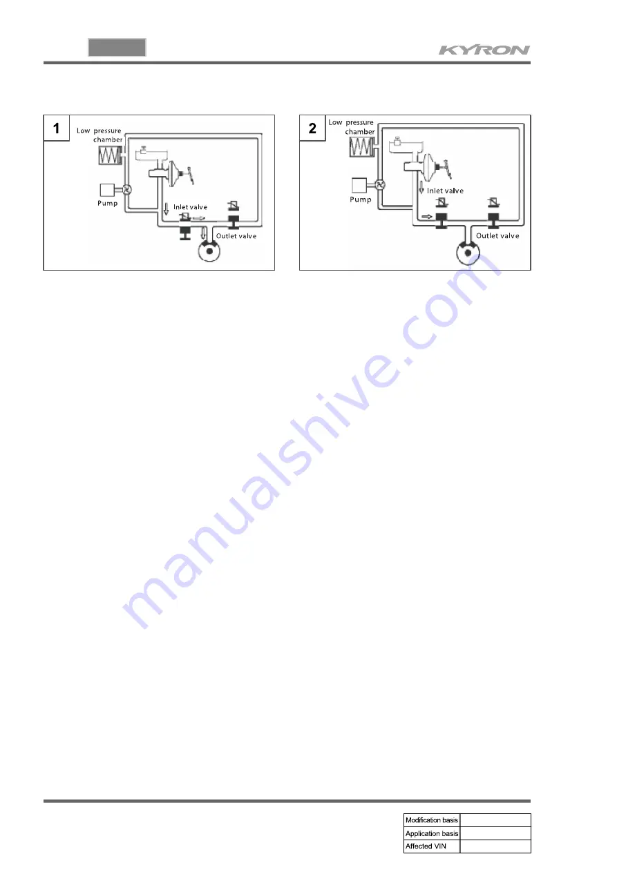 SSANGYONG KYRON 2006.03 Manual Download Page 695