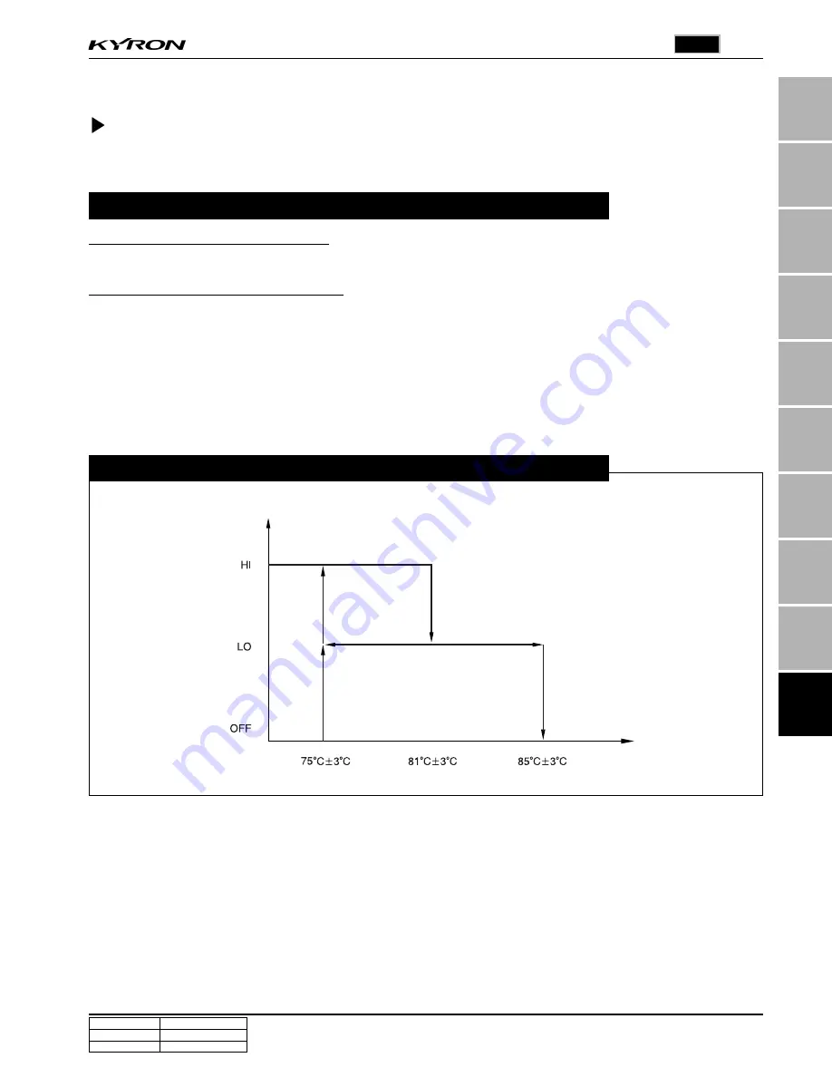 SSANGYONG KYRON 2006 Repair Manual Download Page 559