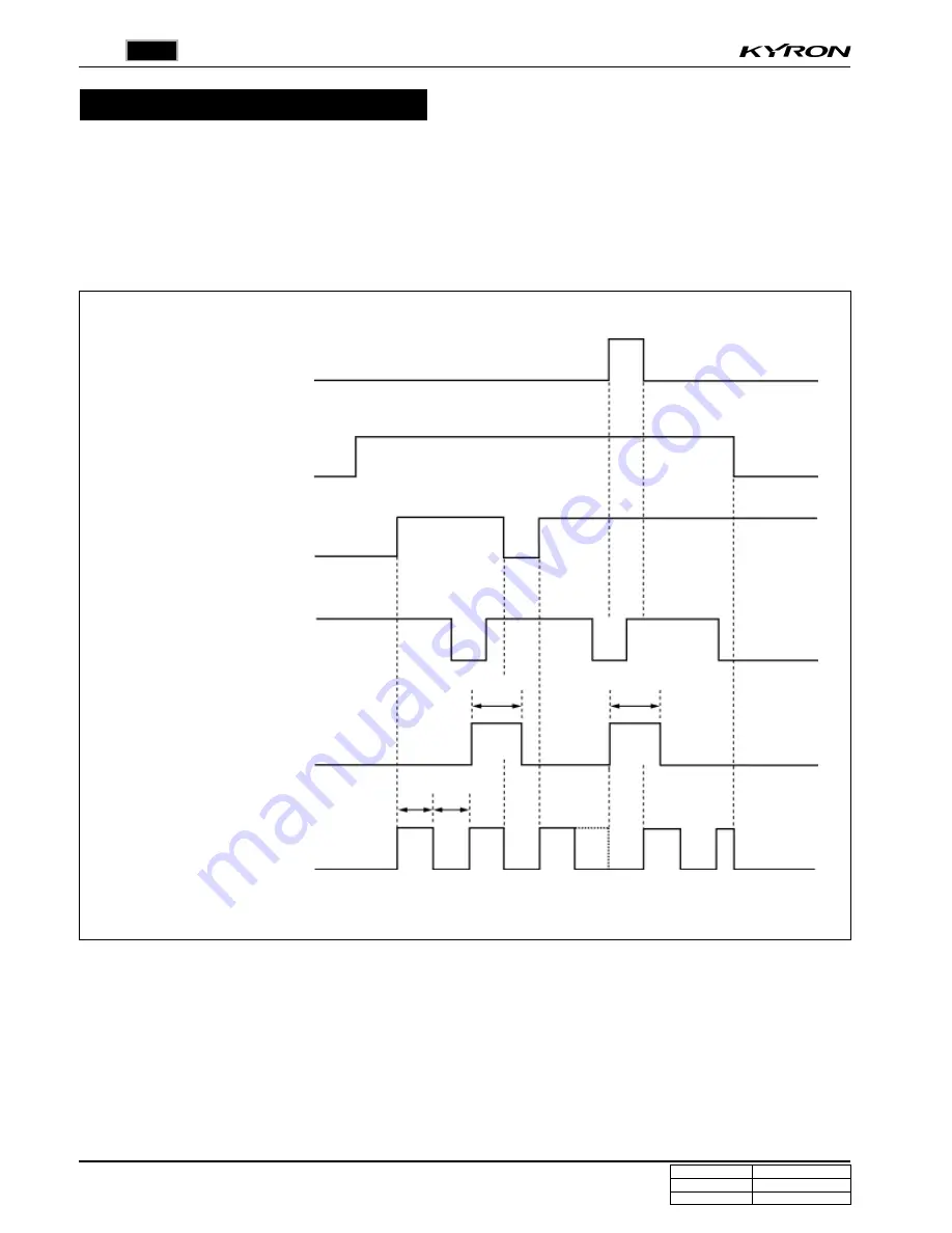 SSANGYONG KYRON 2006 Repair Manual Download Page 608