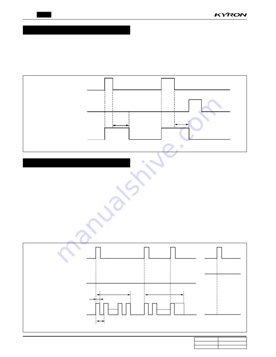 SSANGYONG KYRON 2006 Repair Manual Download Page 622