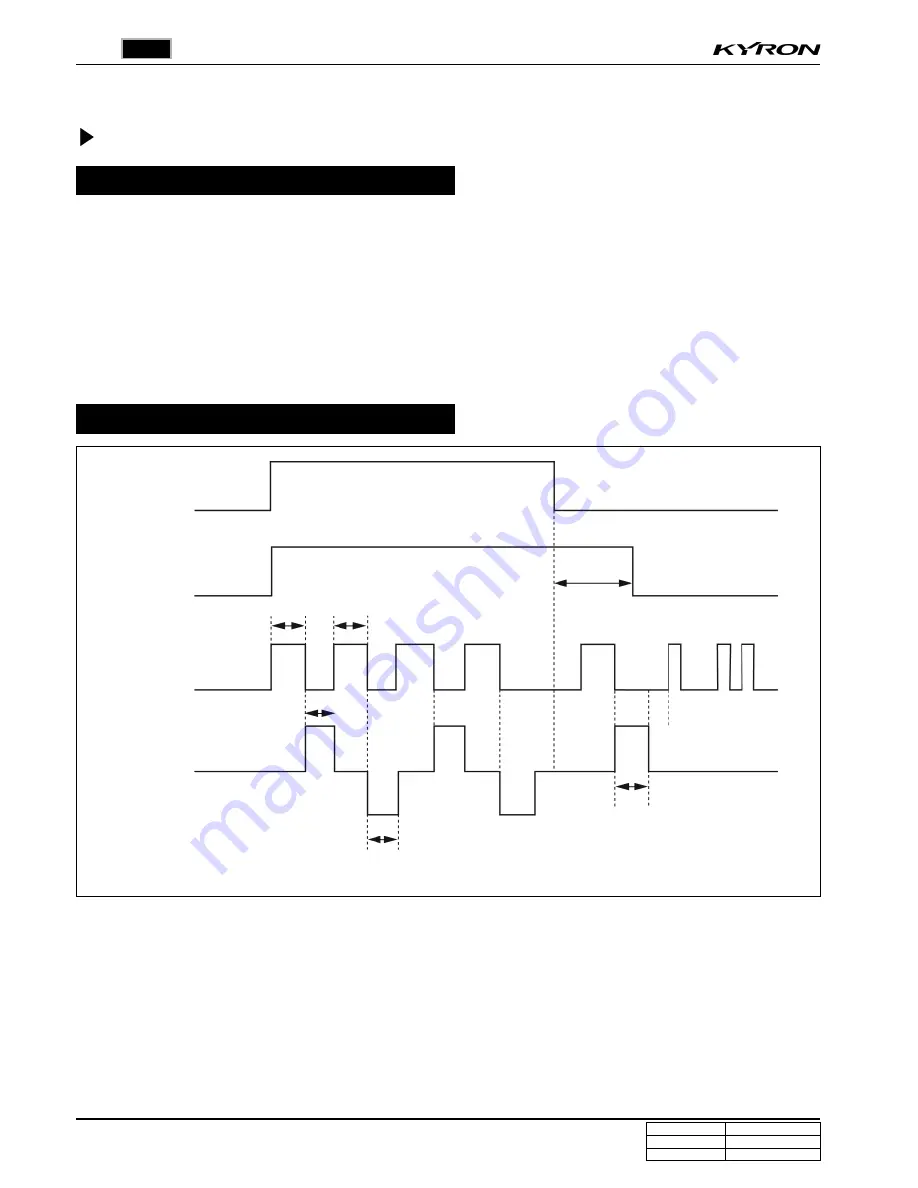 SSANGYONG KYRON 2006 Repair Manual Download Page 670