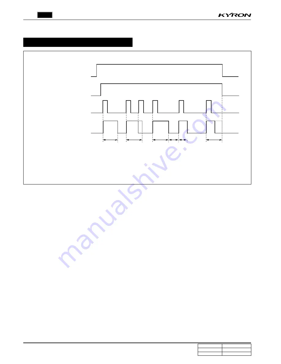 SSANGYONG KYRON 2006 Repair Manual Download Page 710