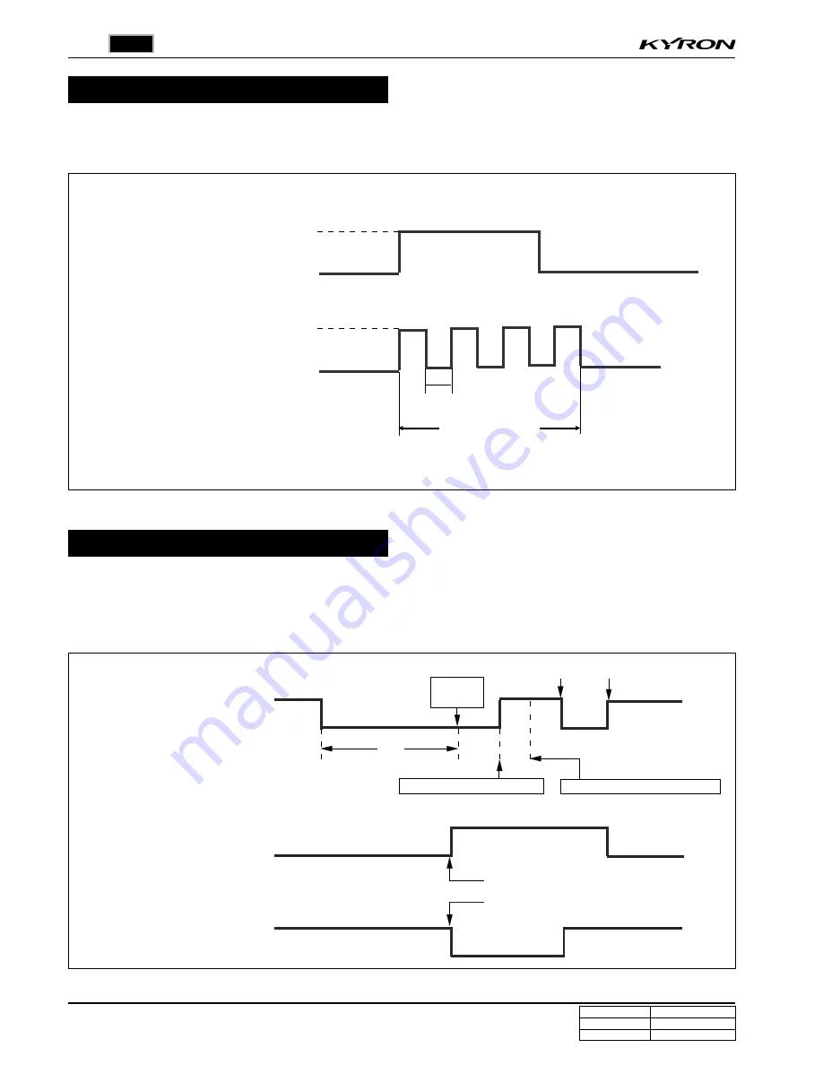 SSANGYONG KYRON 2006 Repair Manual Download Page 728