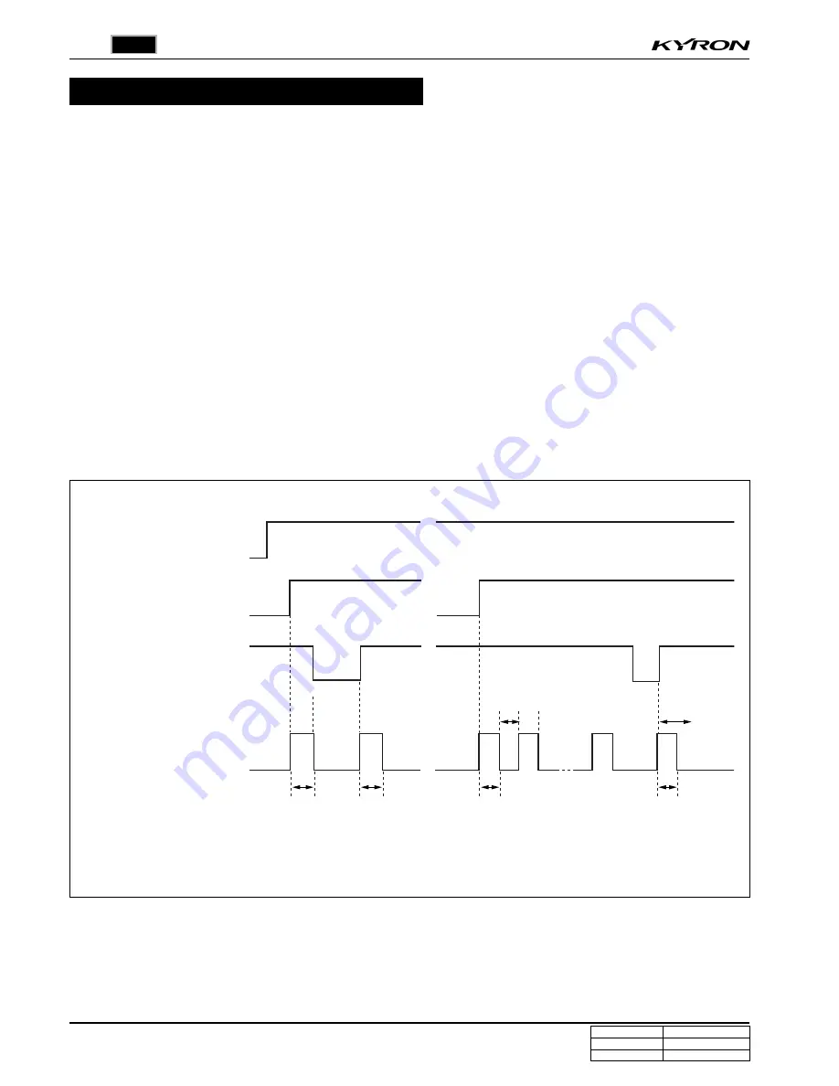 SSANGYONG KYRON 2006 Repair Manual Download Page 756