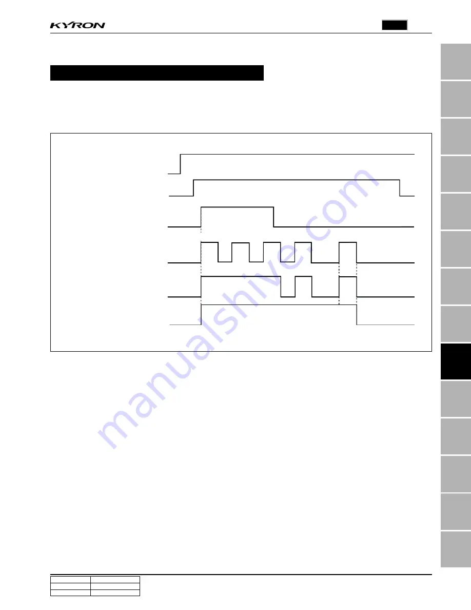 SSANGYONG KYRON 2006 Repair Manual Download Page 867