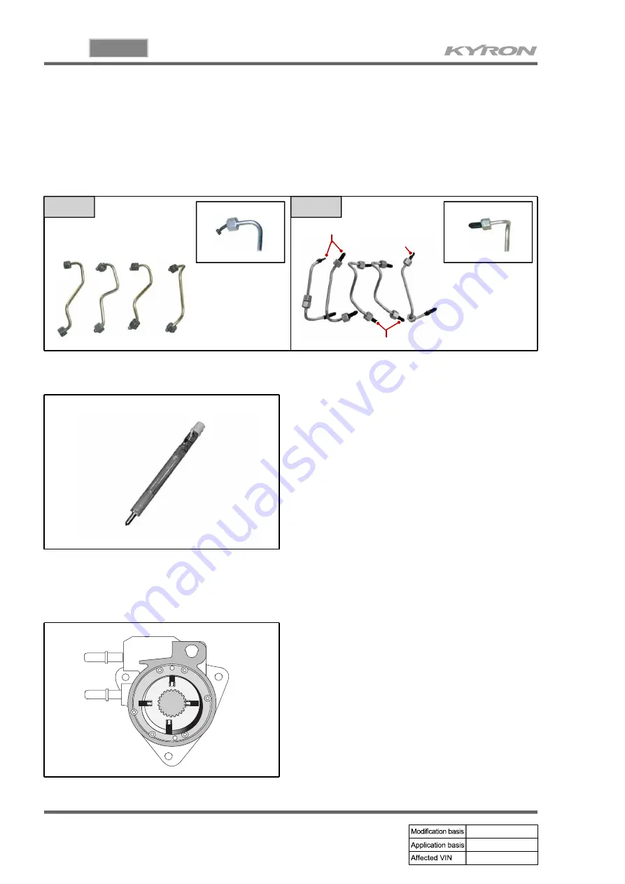 SSANGYONG KYRON 2007.04 Manual Download Page 239