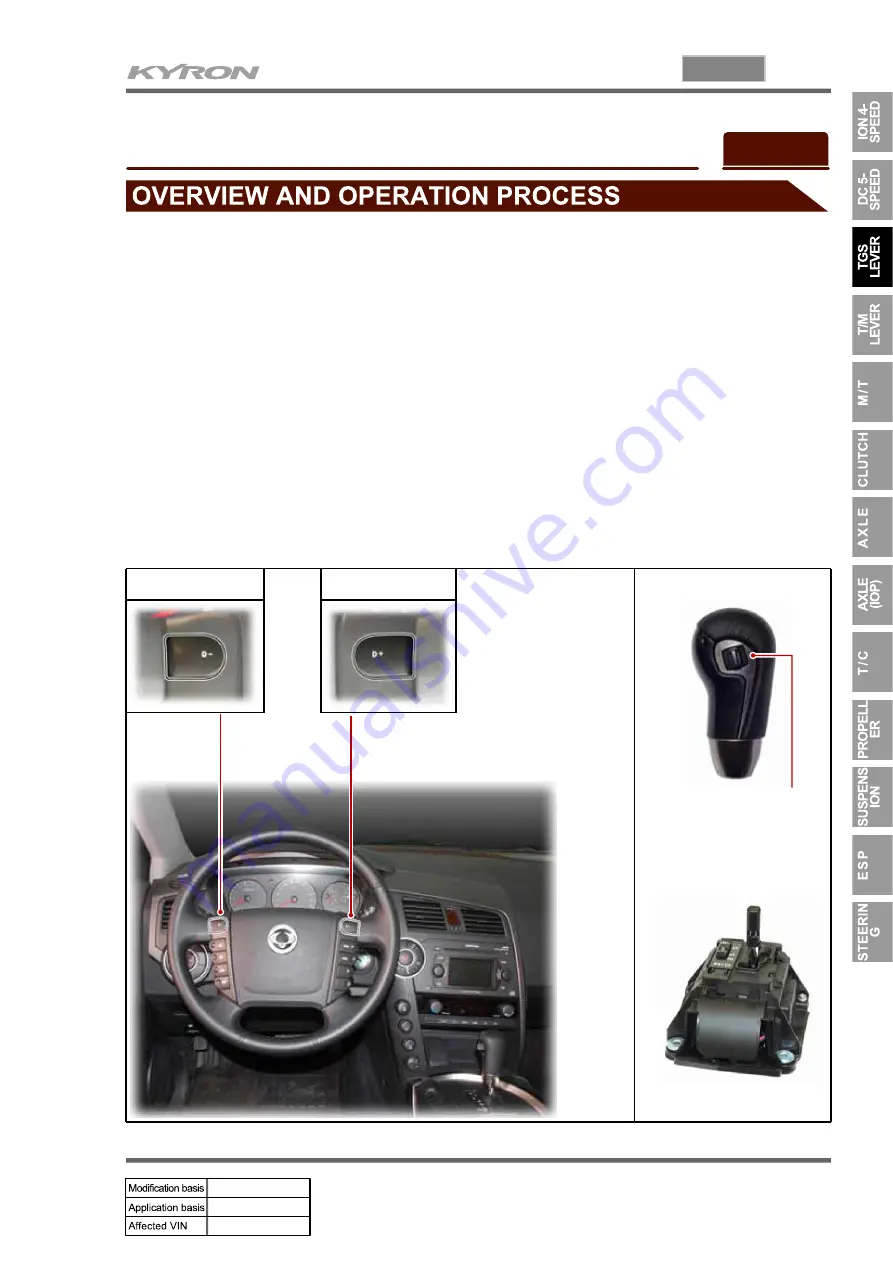 SSANGYONG KYRON 2007.04 Manual Download Page 638