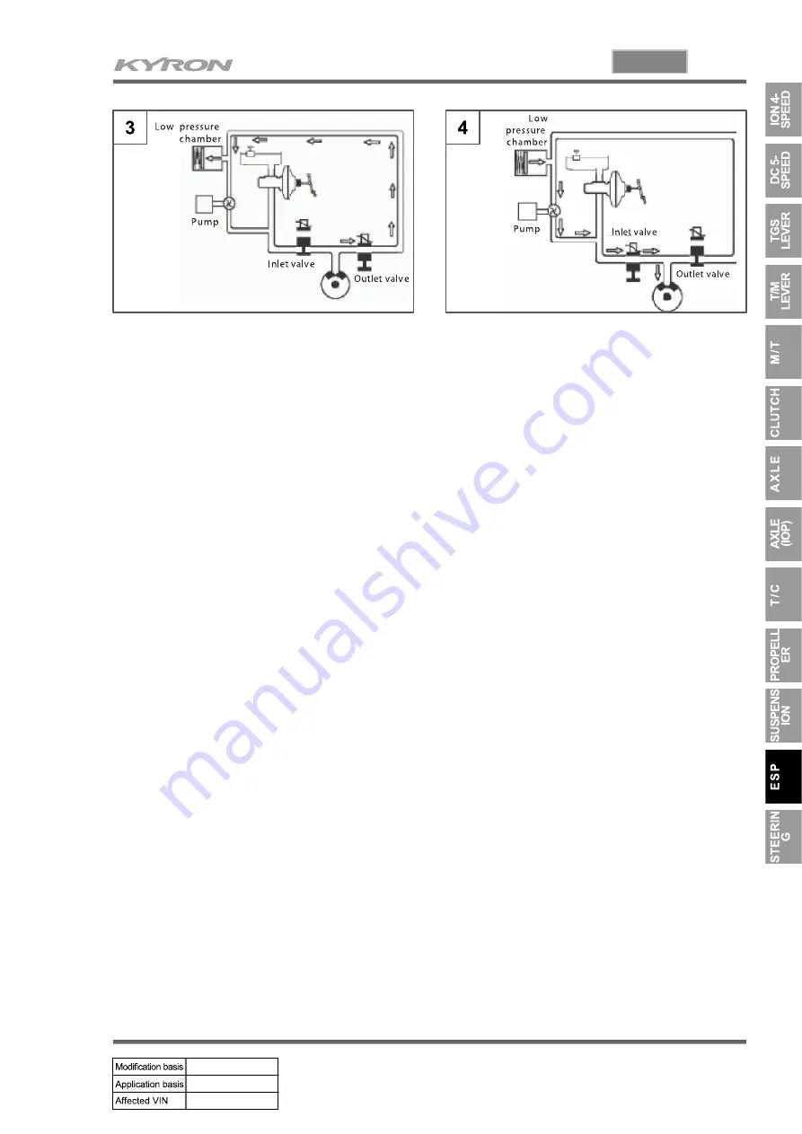 SSANGYONG KYRON 2007.04 Manual Download Page 731