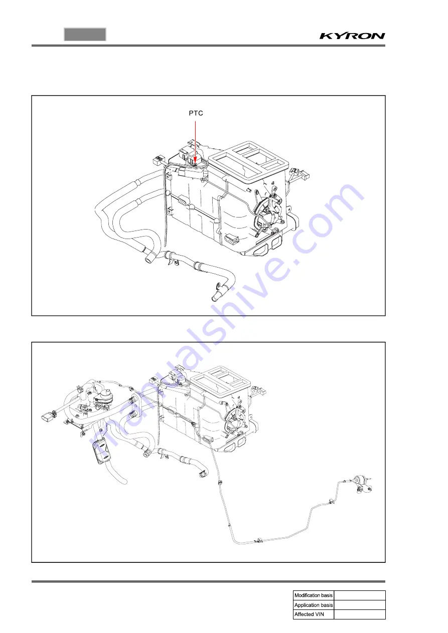 SSANGYONG KYRON 2008.07 Manual Download Page 123