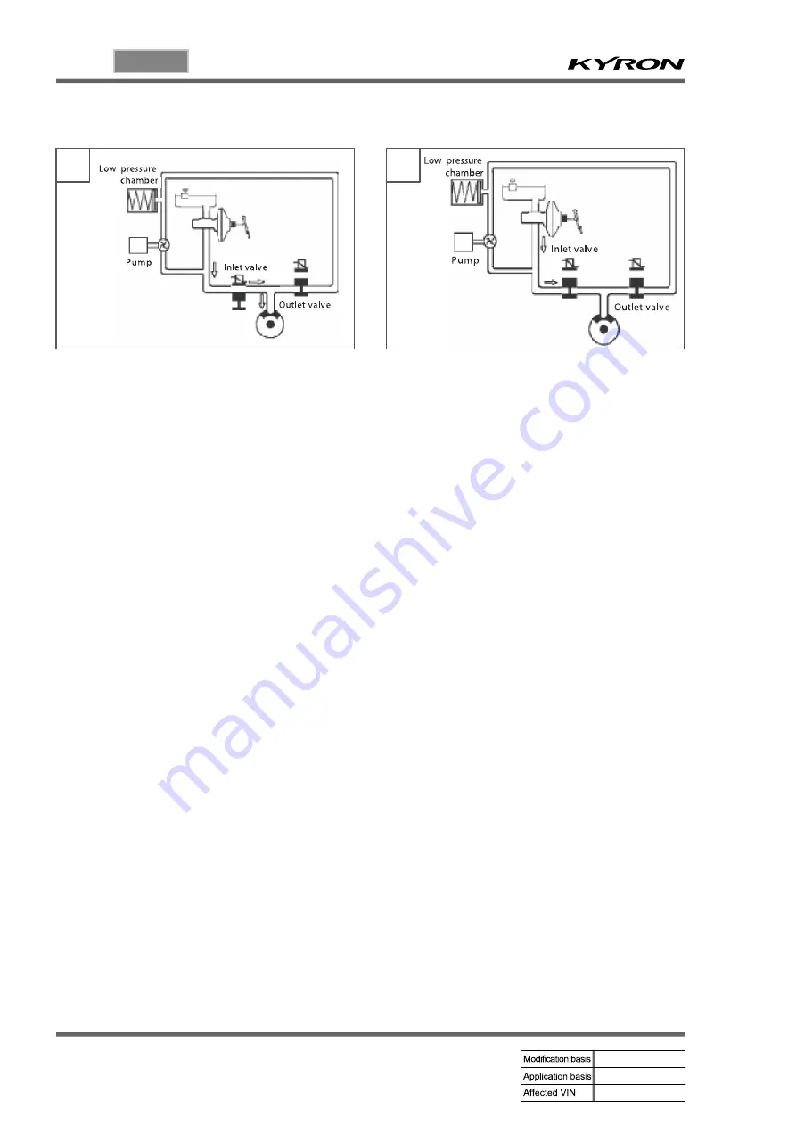 SSANGYONG KYRON 2008.07 Manual Download Page 1269