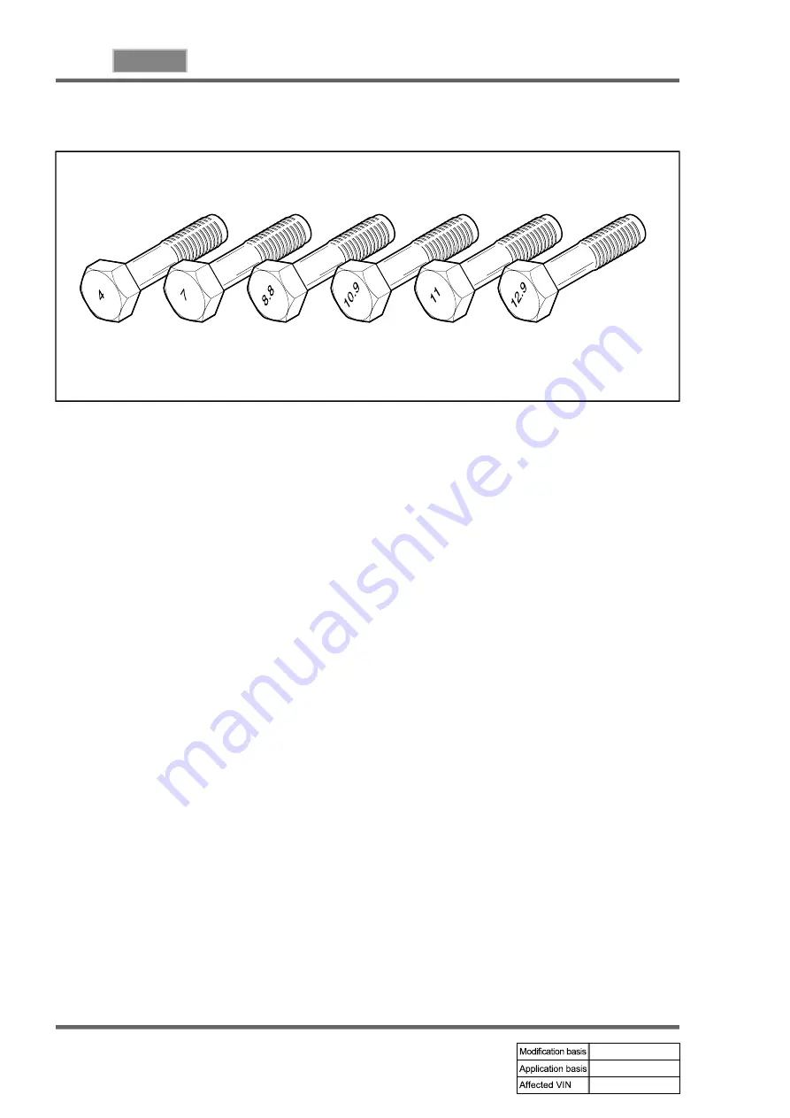 SSANGYONG KYRON 2008.07 Manual Download Page 208