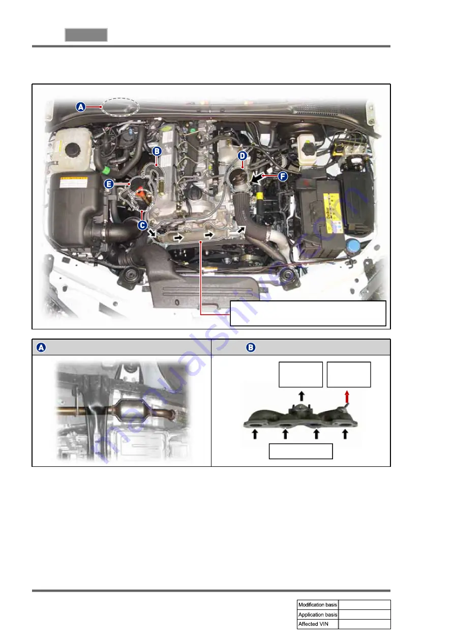 SSANGYONG KYRON 2008.07 Manual Download Page 454