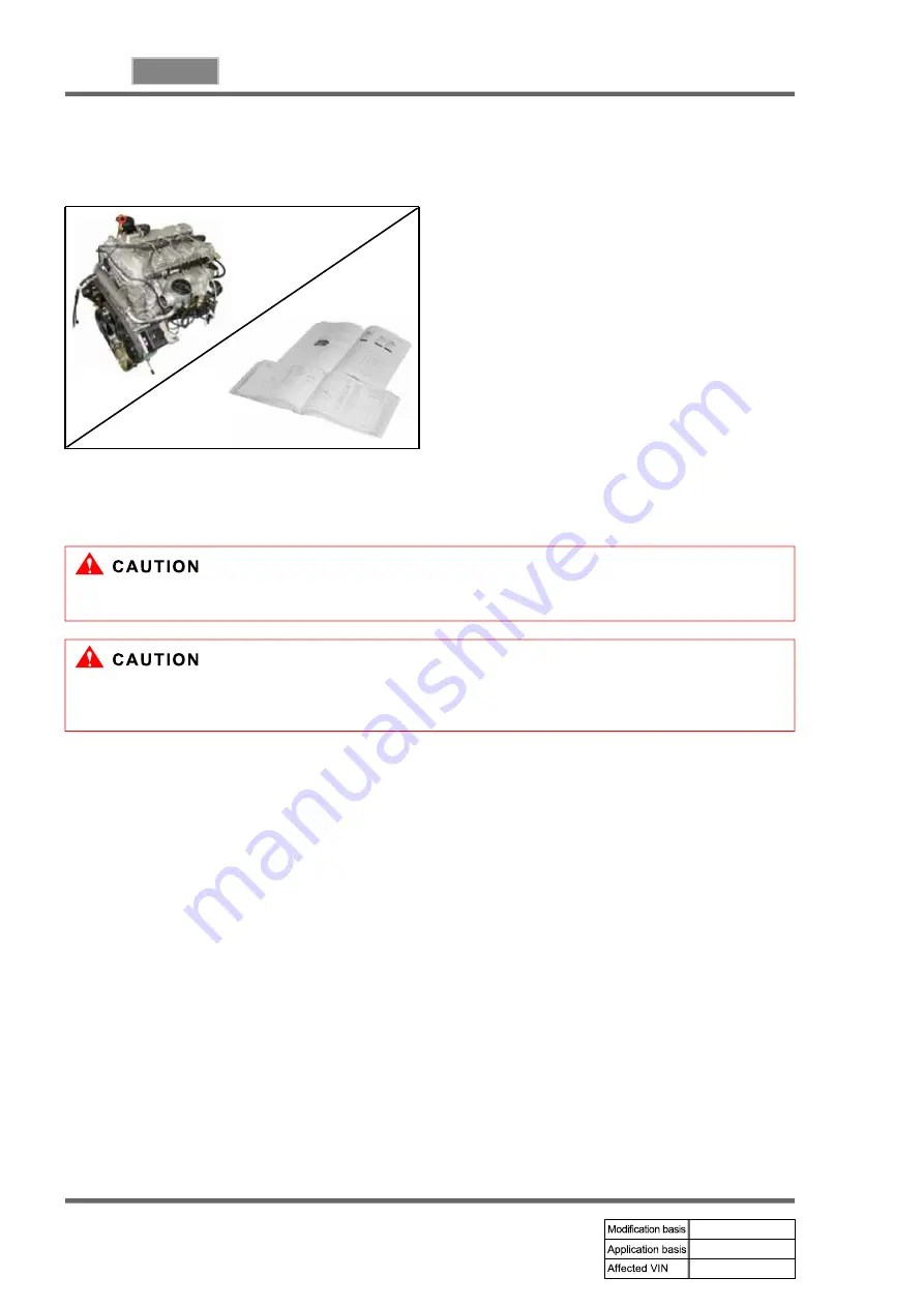 SSANGYONG KYRON 2008.07 Manual Download Page 470