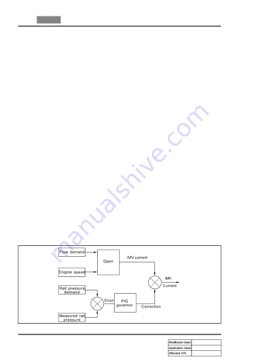 SSANGYONG KYRON 2008.07 Скачать руководство пользователя страница 539