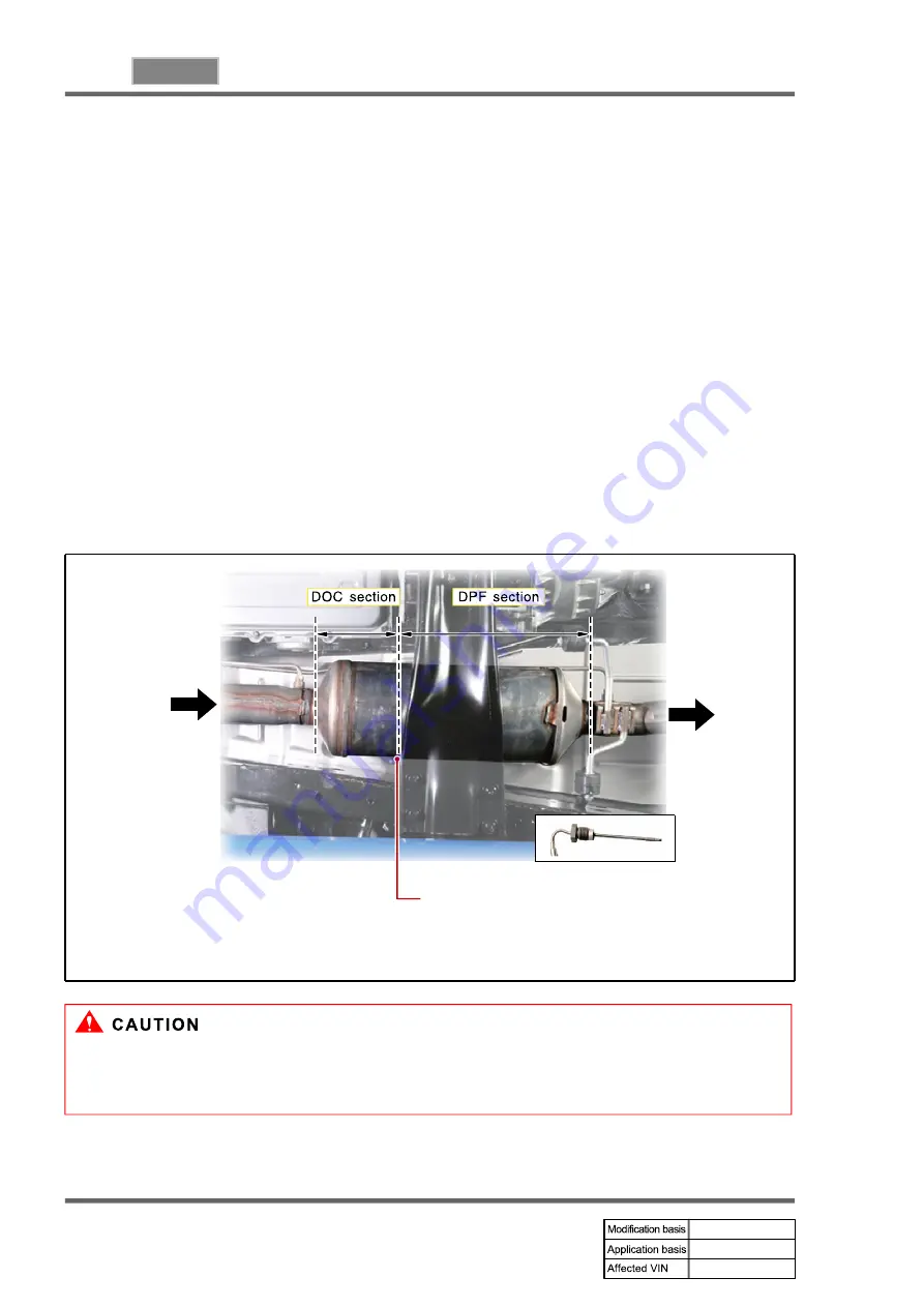 SSANGYONG KYRON 2008.07 Manual Download Page 590