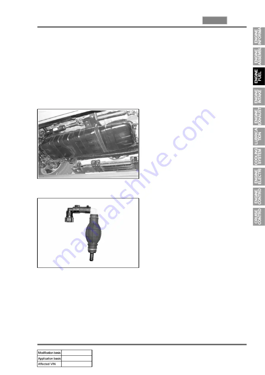 SSANGYONG KYRON 2008.07 Manual Download Page 684