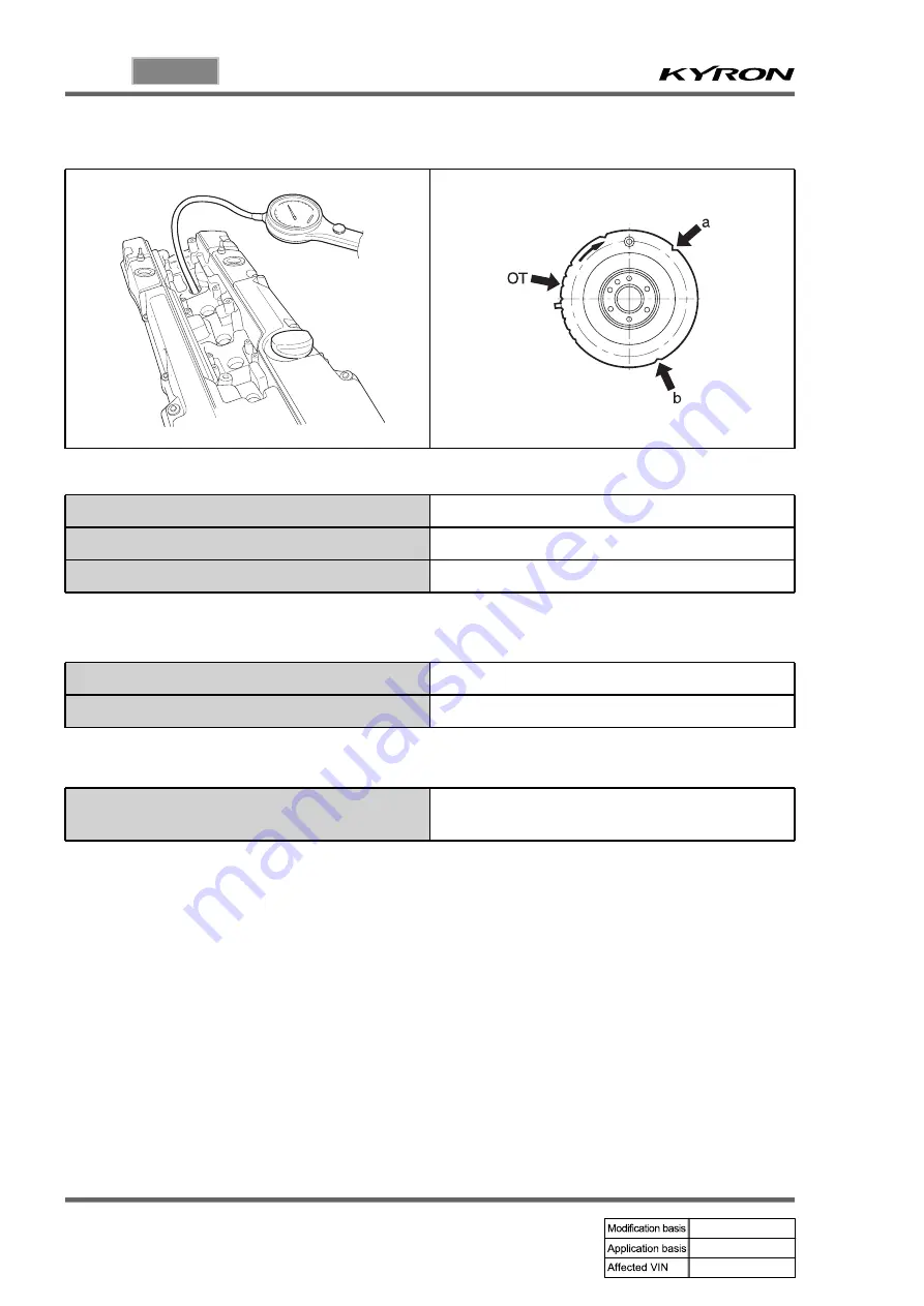 SSANGYONG KYRON 2008.07 Manual Download Page 854