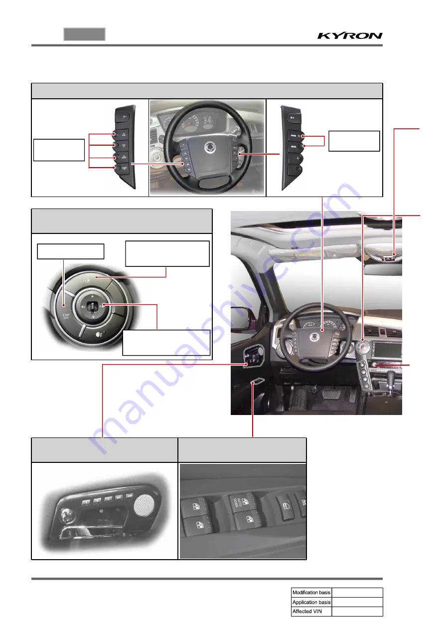 SSANGYONG KYRON 2008.07 Manual Download Page 901