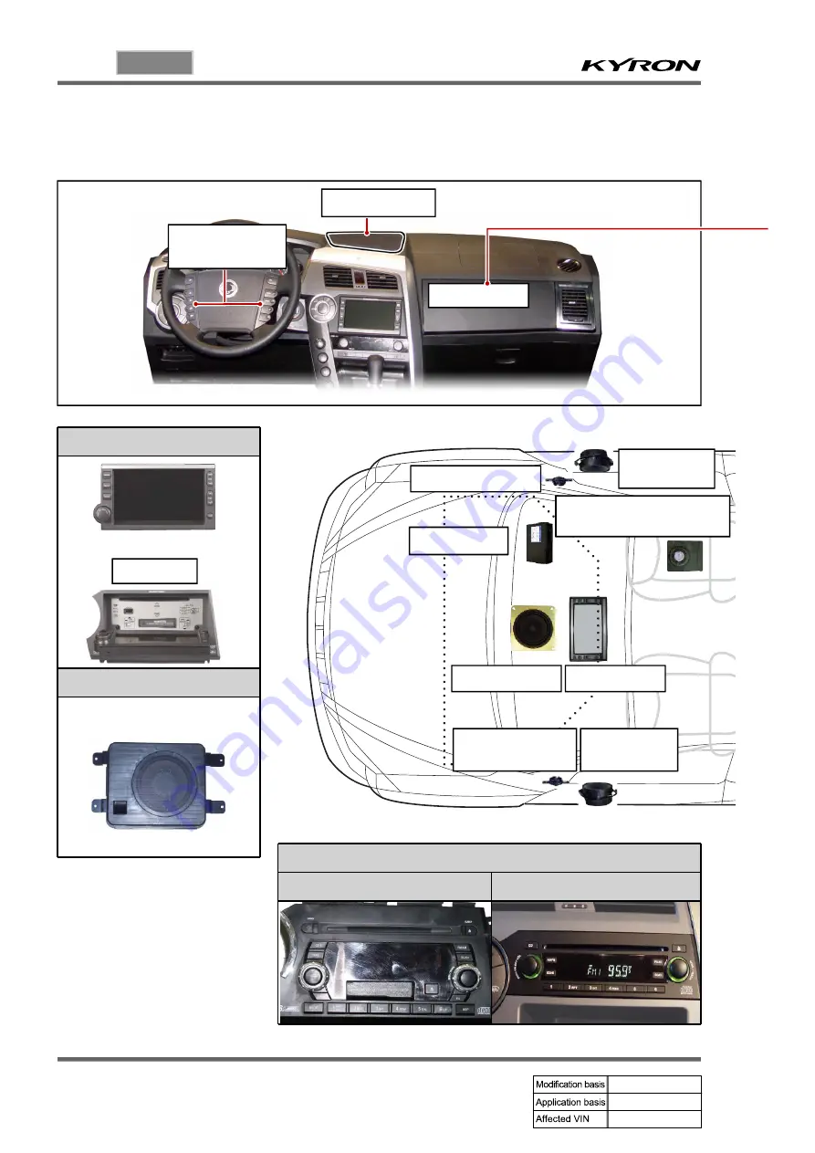 SSANGYONG KYRON 2008.07 Manual Download Page 903