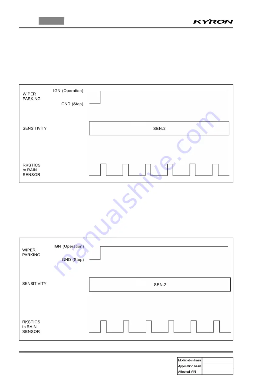 SSANGYONG KYRON 2008.07 Manual Download Page 984