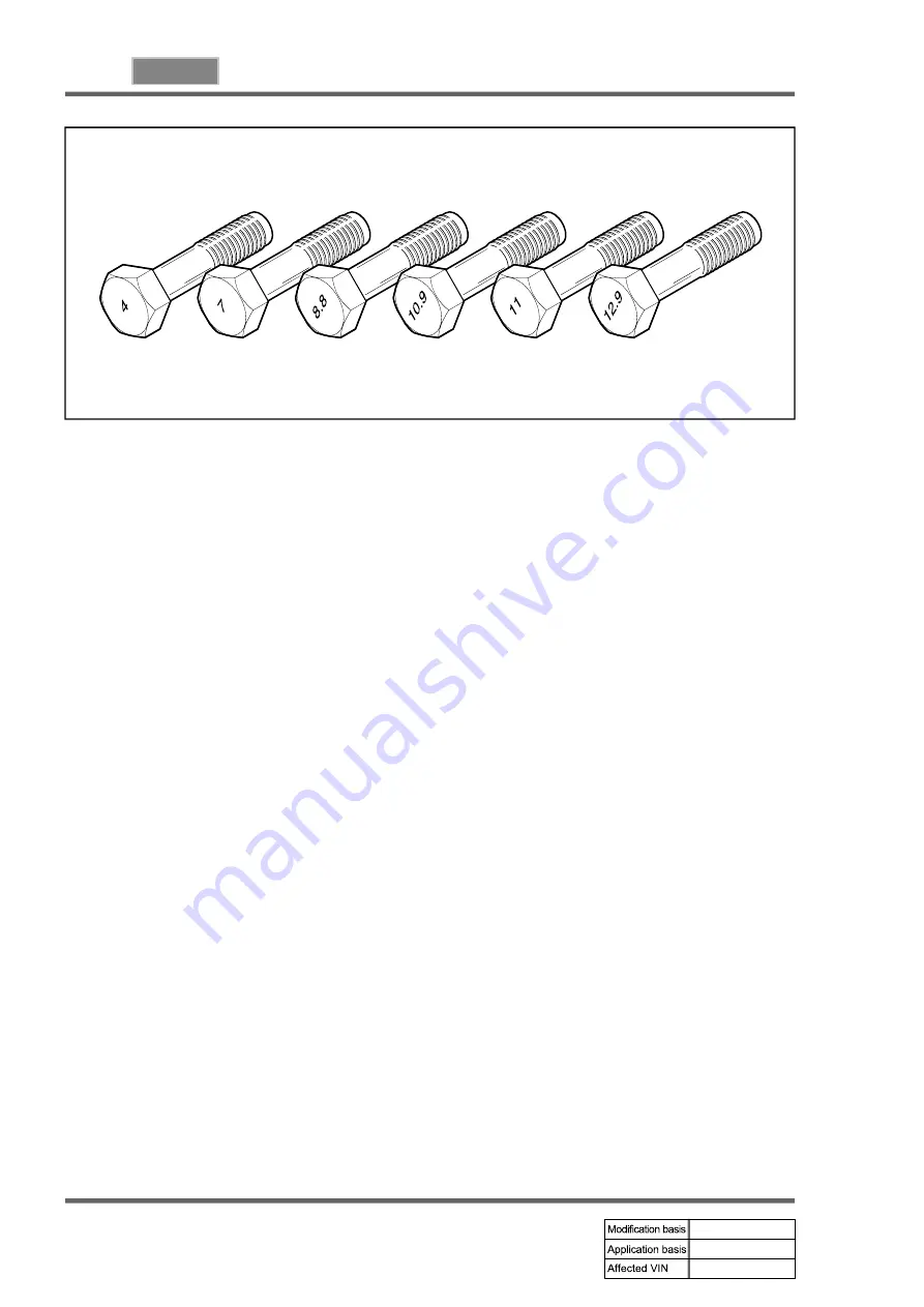 SSANGYONG KYRON 2010.01 Manual Download Page 62