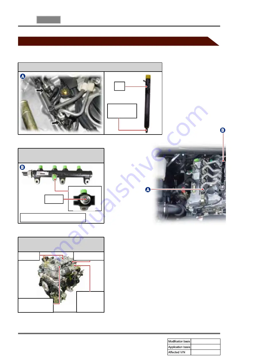 SSANGYONG KYRON 2010.01 Manual Download Page 156