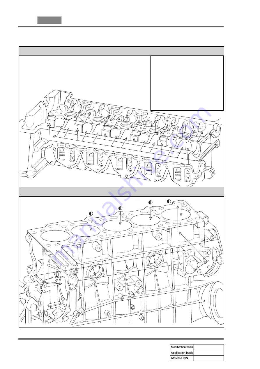 SSANGYONG KYRON 2010.01 Manual Download Page 286