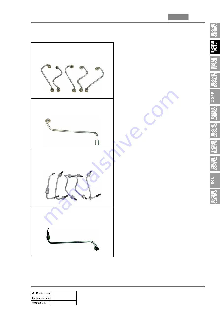 SSANGYONG KYRON 2010.01 Manual Download Page 343