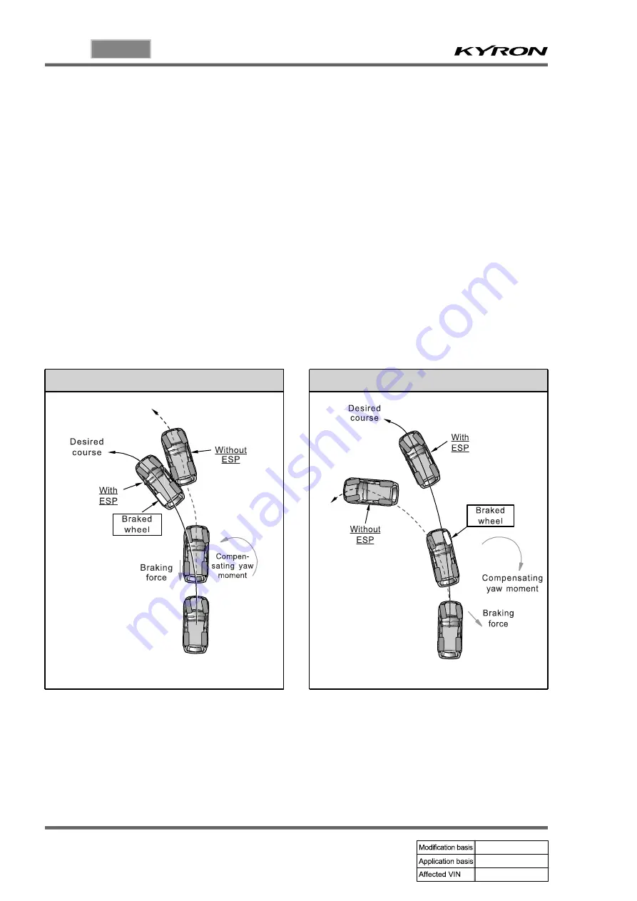 SSANGYONG KYRON 2010.01 Manual Download Page 788