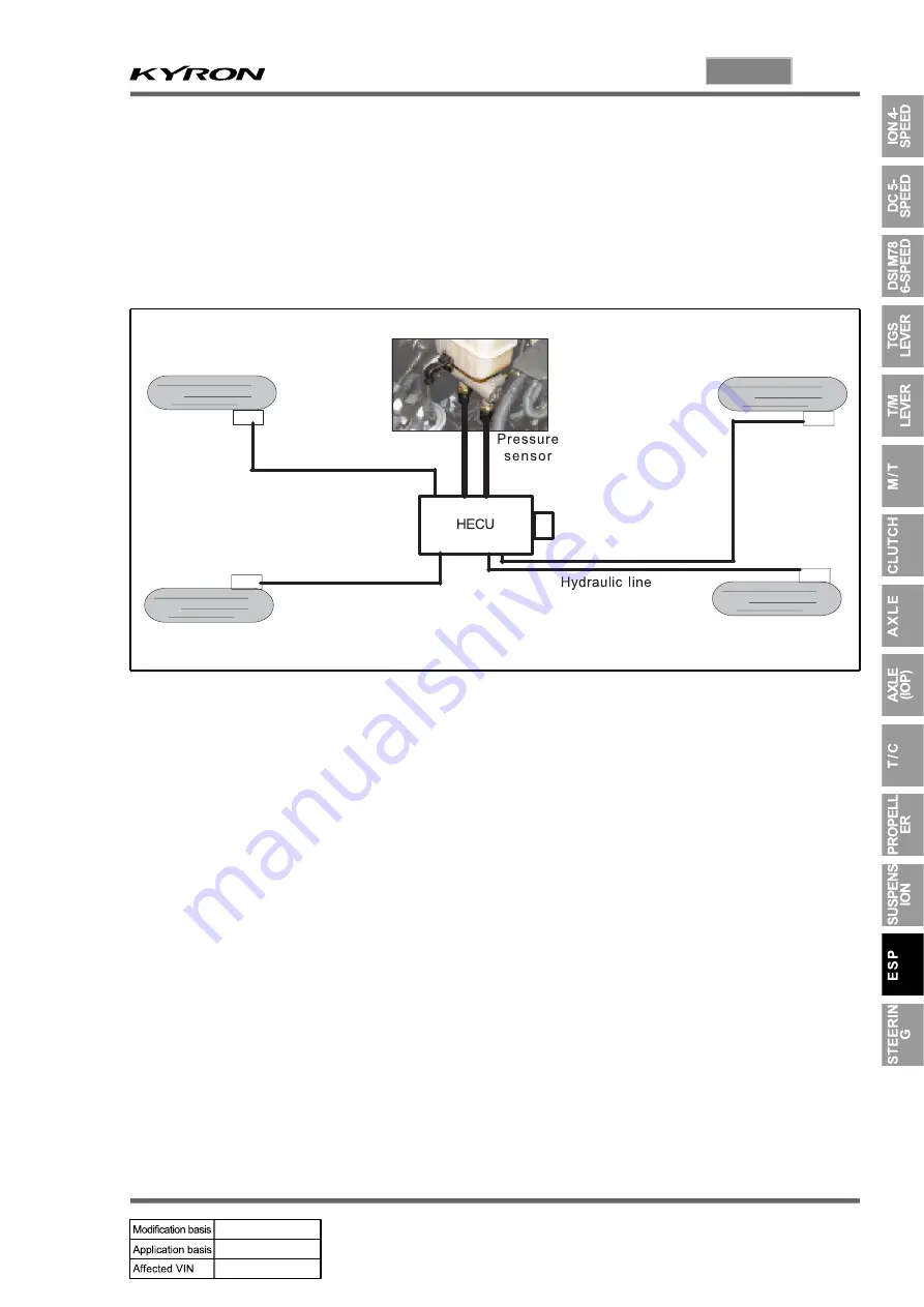 SSANGYONG KYRON 2010.01 Manual Download Page 793