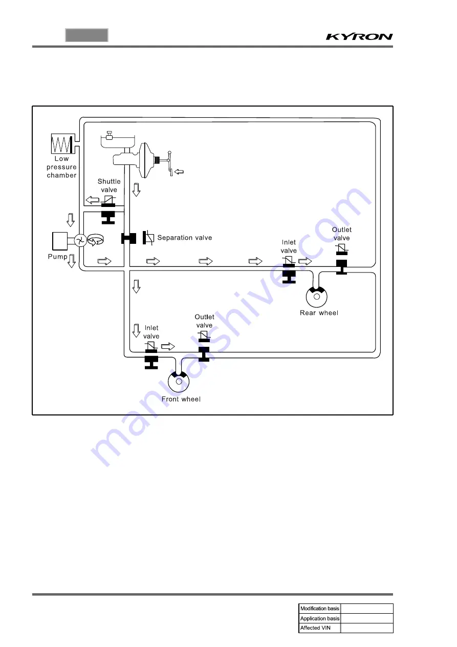 SSANGYONG KYRON 2010.01 Manual Download Page 810