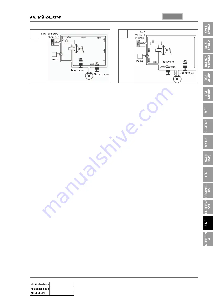 SSANGYONG KYRON 2010.01 Manual Download Page 819