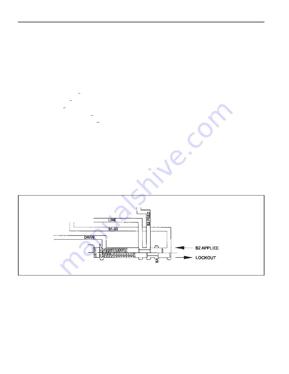 SSANGYONG Musso Sports N100 2003 Manual Download Page 1124