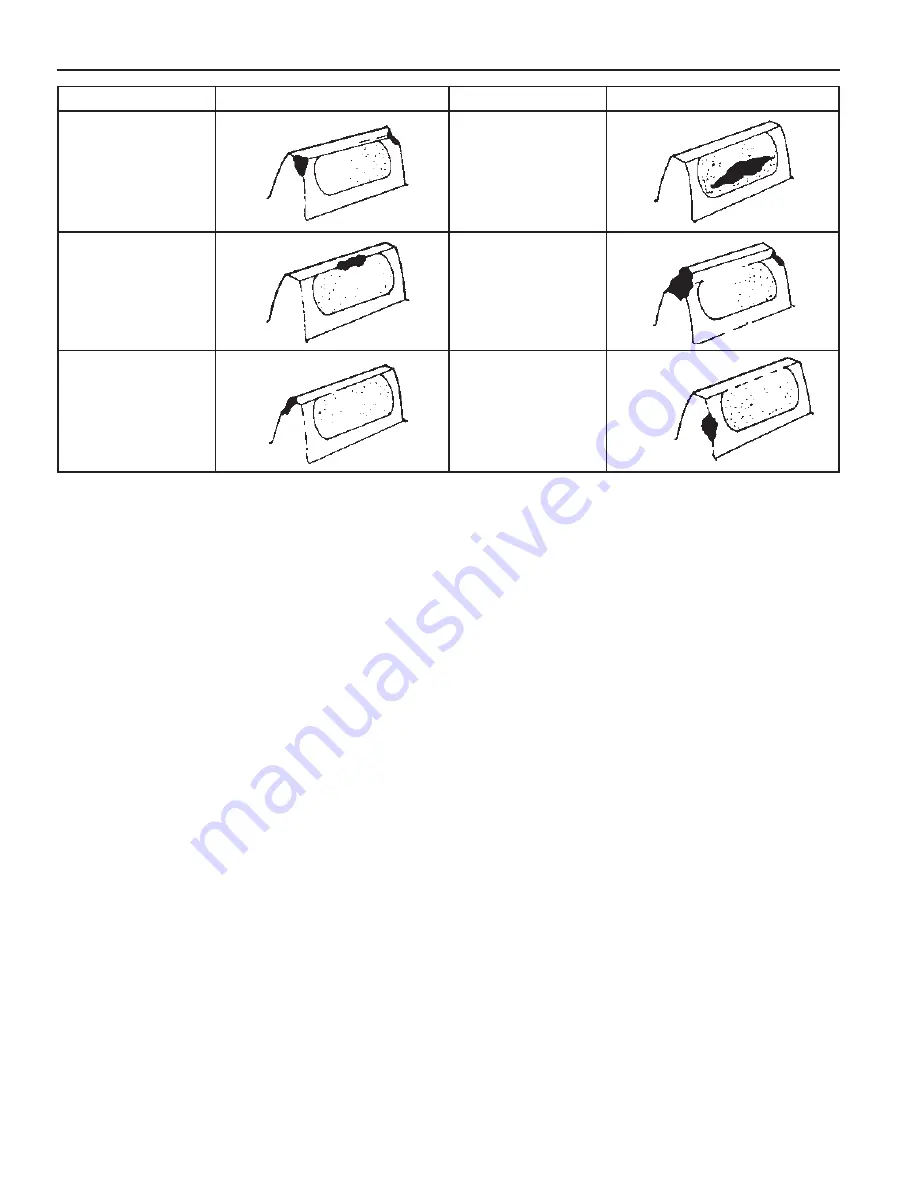 SSANGYONG Musso Sports N100 2003 Manual Download Page 1303