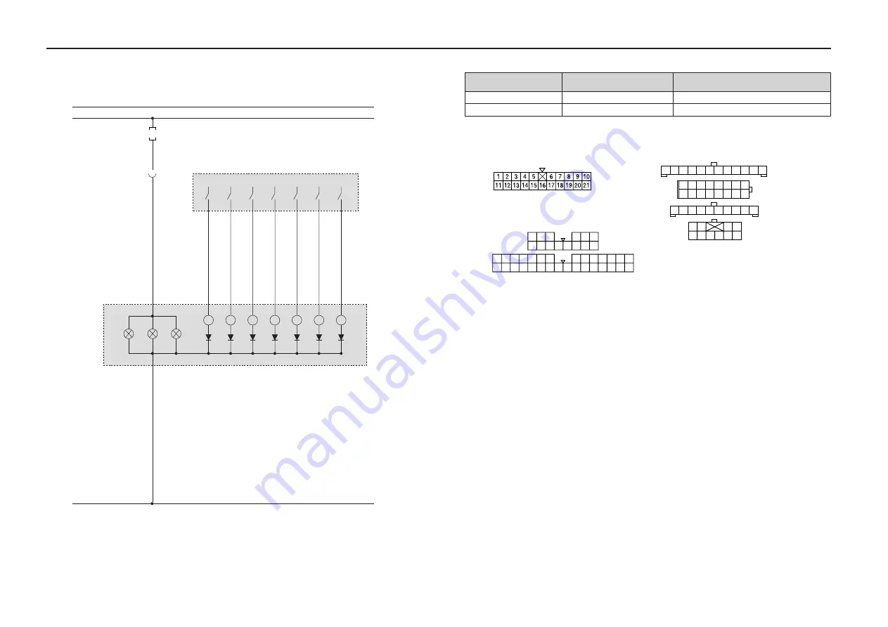 SSANGYONG Musso Sports N100 2003 Manual Download Page 168